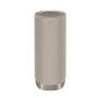TCL - Coluna Wireless Free Sound 1.1.1 Dolby Atmos FlexConnect Z100-GOLDEN