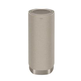 TCL - Coluna Wireless Free Sound 1.1.1 Dolby Atmos FlexConnect Z100-GOLDEN