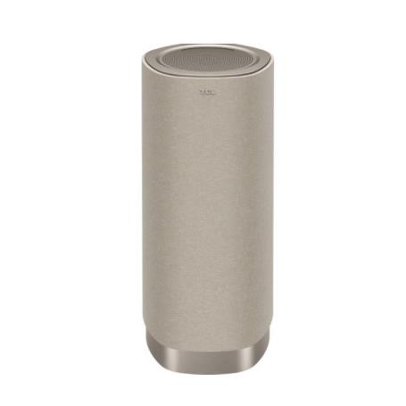 TCL - Coluna Wireless Free Sound 1.1.1 Dolby Atmos FlexConnect Z100-GOLDEN