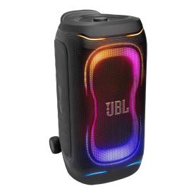 JBL - Coluna Festa PARTYBOX 330 Preta