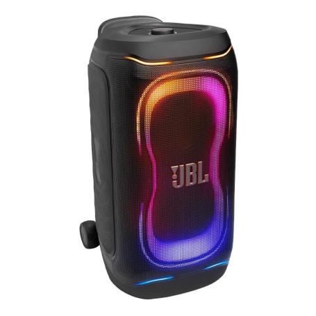 JBL - Coluna Festa PARTYBOX 330 Preta