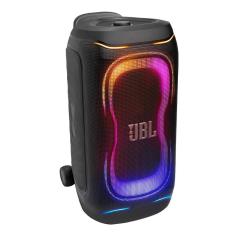 JBL - Coluna Festa PARTYBOX 330 Preta