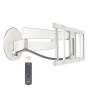 VOGELS - Suporte TV Parede SIGNATURE TVM7675W