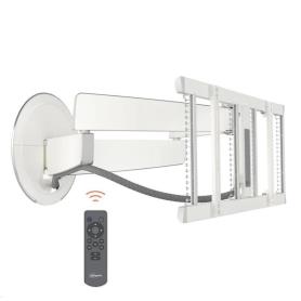VOGELS - Suporte TV Parede SIGNATURE TVM7675W