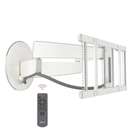 VOGELS - Suporte TV Parede SIGNATURE TVM7675W