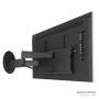 VOGELS - Suporte TV Parede SIGNATURE TVM7675W