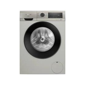 SIEMENS - Máq. Lavar Roupa IQ500 iDos WG44G2FAES