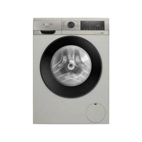 SIEMENS - Máq. Lavar Roupa IQ500 iDos WG44G2FAES