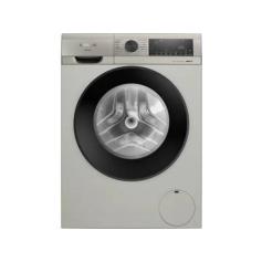 SIEMENS - Máq. Lavar Roupa IQ500 iDos WG44G2FAES
