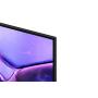 SAMSUNG - LED Hotel SmartTV 43" 4K HG43U700FEUXEN