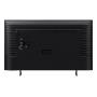 SAMSUNG - LED Hotel SmartTV 43" 4K HG43U700FEUXEN