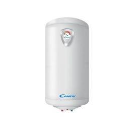 CANDY - Termoacumulador 100L CTR 100RS/1