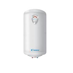 CANDY - Termoacumulador 100L CTR 100RS/1