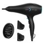 CECOTEC - Secador de Cabelo Bamba Ionicare 5350 Powershine Ice 4204