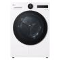 LG - Máq. Secar Roupa RHX7010TWB