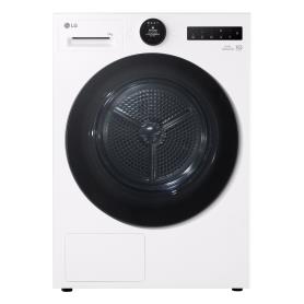 LG - Máq. Secar Roupa RHX7010TWB