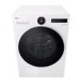 LG - Máq. Secar Roupa RHX7010TWB