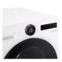 LG - Máq. Secar Roupa RHX7010TWB