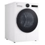 LG - Máq. Secar Roupa RHX7010TWB