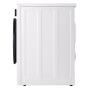 LG - Máq. Secar Roupa RHX7010TWB