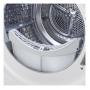 LG - Máq. Secar Roupa RHX7010TWB