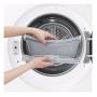 LG - Máq. Secar Roupa RHX7010TWB