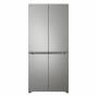 LG - Side by Side 4 Portas GMBS30SEPY