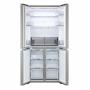 LG - Side by Side 4 Portas GMBS30SEPY