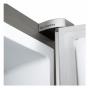 LG - Side by Side 4 Portas GMBS30SEPY