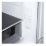 LG - Side by Side 4 Portas GMBS30SEPY