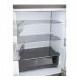 LG - Side by Side 4 Portas GMBS30SEPY