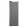 LG - Side by Side 4 Portas GMBS30SEPY