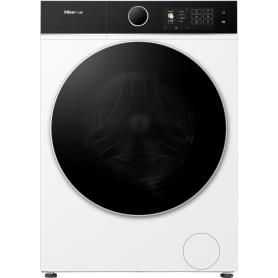 HISENSE - Máq. Lavar Roupa WF5i1045BWQ