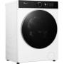 HISENSE - Máq. Lavar Roupa WF5i1045BWQ