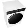 HISENSE - Máq. Lavar Roupa WF5i1045BWQ