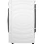 HISENSE - Máq. Lavar Roupa WF5i1045BWQ