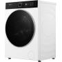 HISENSE - Máq. Lavar Roupa WF5i1045BWQ
