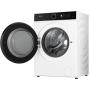HISENSE - Máq. Lavar Roupa WF5i1045BWQ