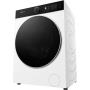 HISENSE - Máq. Lavar Roupa WF5i1045BWQ
