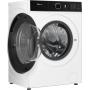 HISENSE - Máq. Lavar Roupa WF5i1045BWQ