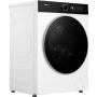 HISENSE - Máq. Lavar Roupa WF5i1045BWQ
