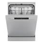 HISENSE - Máq. Lavar Loiça HS643B90X
