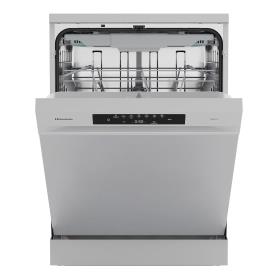 HISENSE - Máq. Lavar Loiça HS643B90X