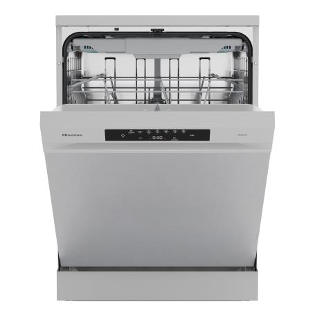 HISENSE - Máq. Lavar Loiça HS643B90X