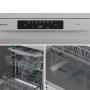 HISENSE - Máq. Lavar Loiça HS643B90X