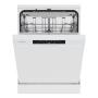 HISENSE - Máq. Lavar Loiça HS643B90W