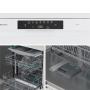HISENSE - Máq. Lavar Loiça HS643B90W