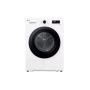 LG - Máq. Secar Roupa RHX1009NWK