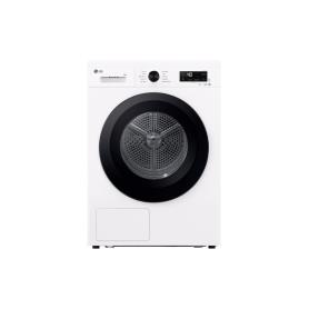 LG - Máq. Secar Roupa RHX1009NWK