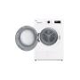 LG - Máq. Secar Roupa RHX1009NWK